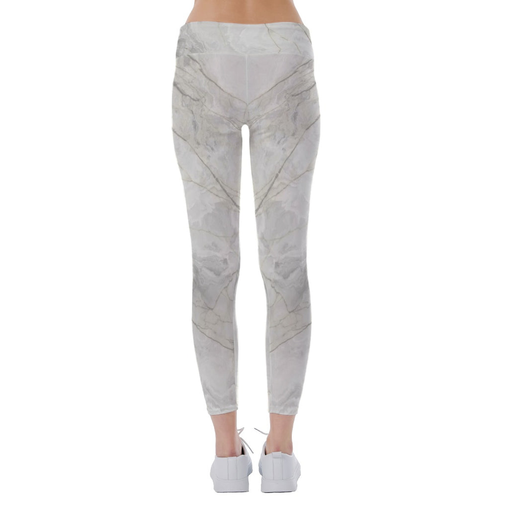 Women's Yoga Leggings