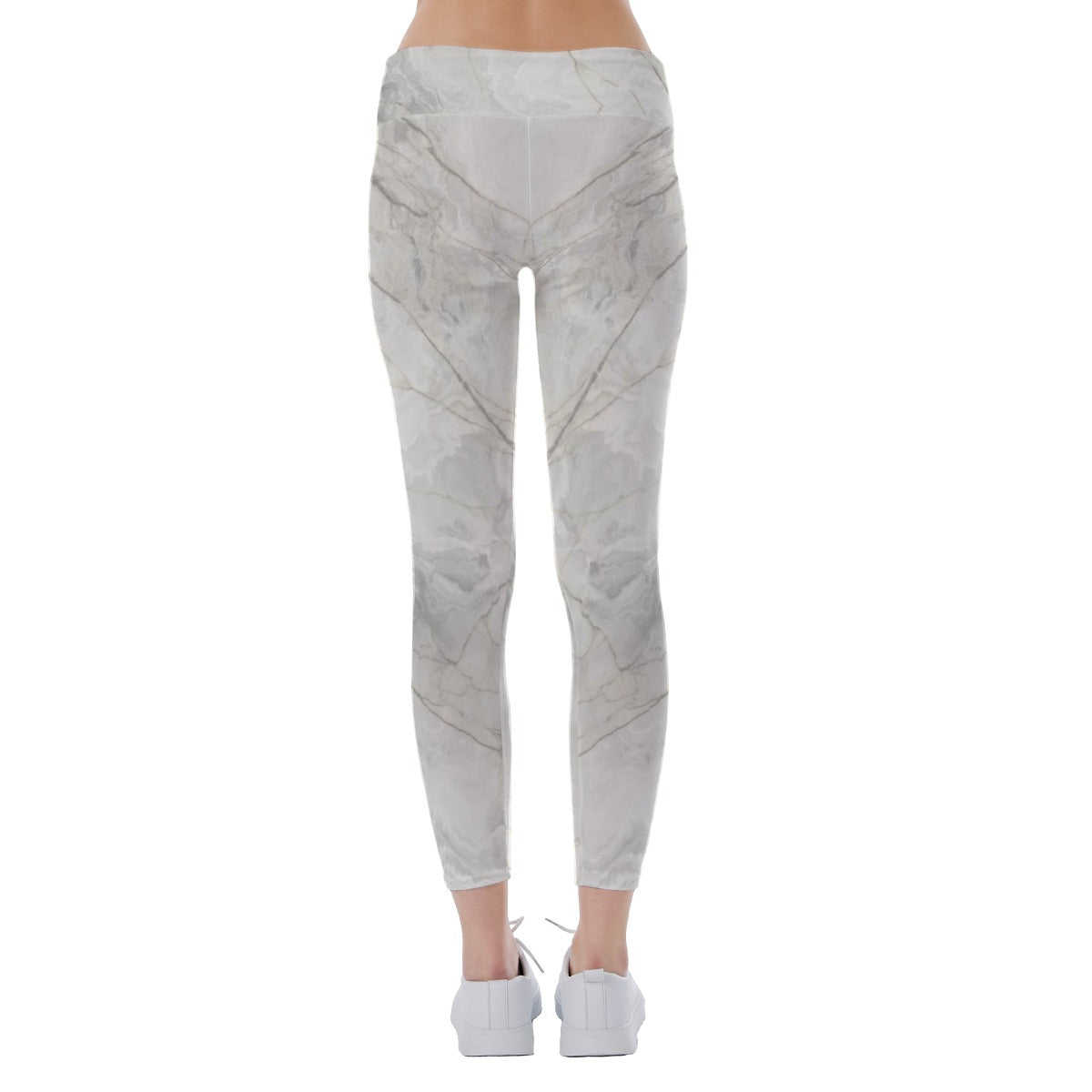 Women's Yoga Leggings