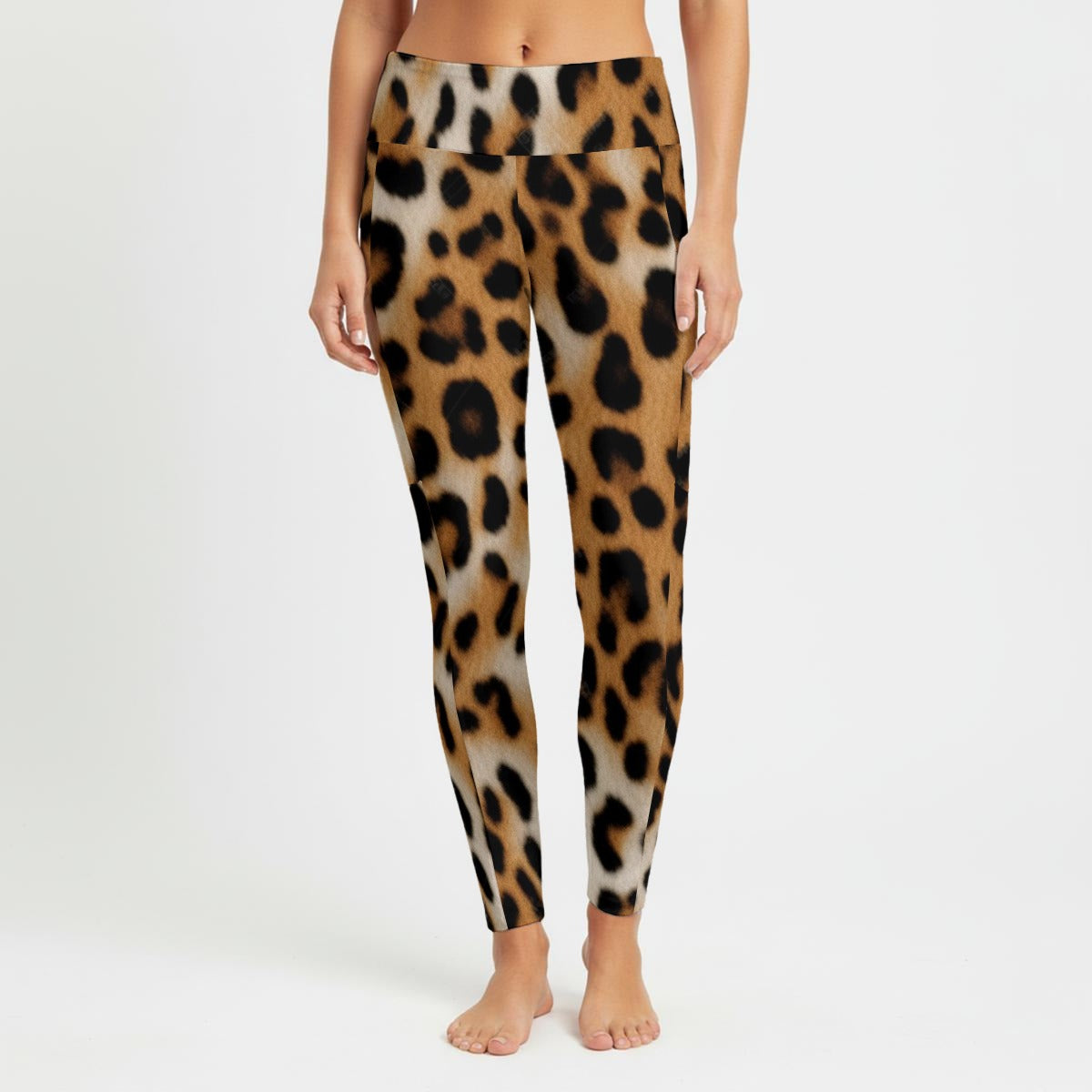 ADS-3WPXYJ56-MV6P4-FFFFFF