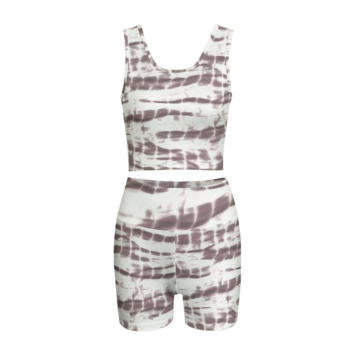 ADS-3WSCYJ24-MUYLC-FFFFFF