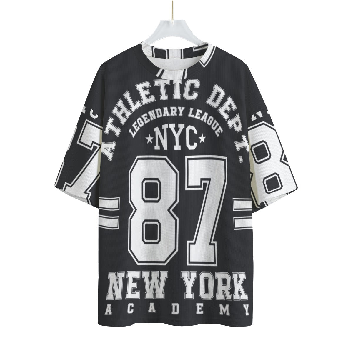 ADS-3MTXLJ71-MH3YK-FFFFFF-3XL