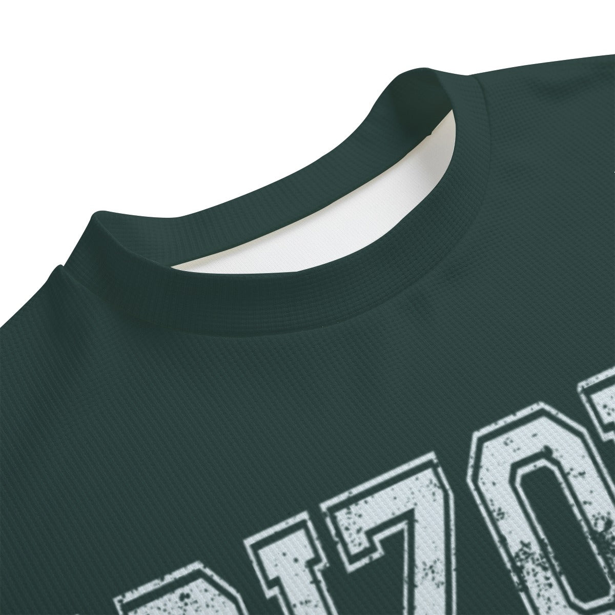 Arizona - Unisex Drop-shoulder T-shirt