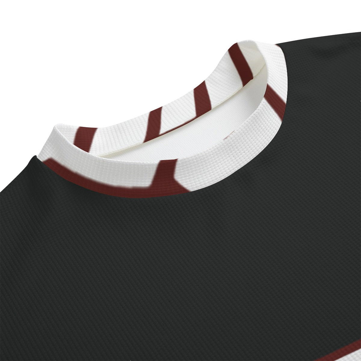 Sidekick Energy - Unisex Drop-shoulder T-shirt