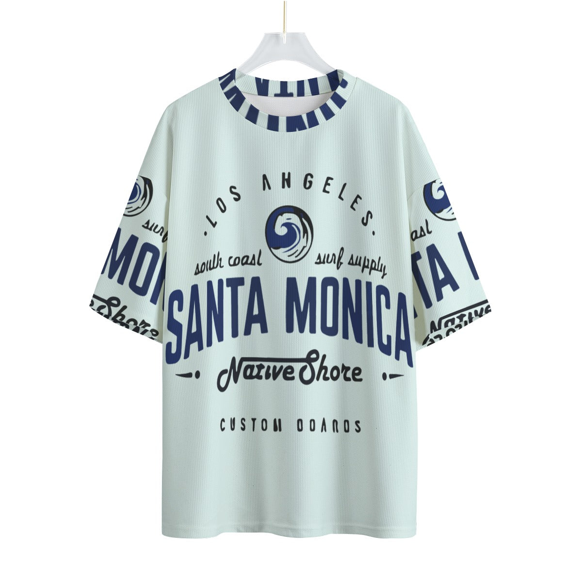 ADS-3MTXLJ71-MH5LT-FFFFFF-XL