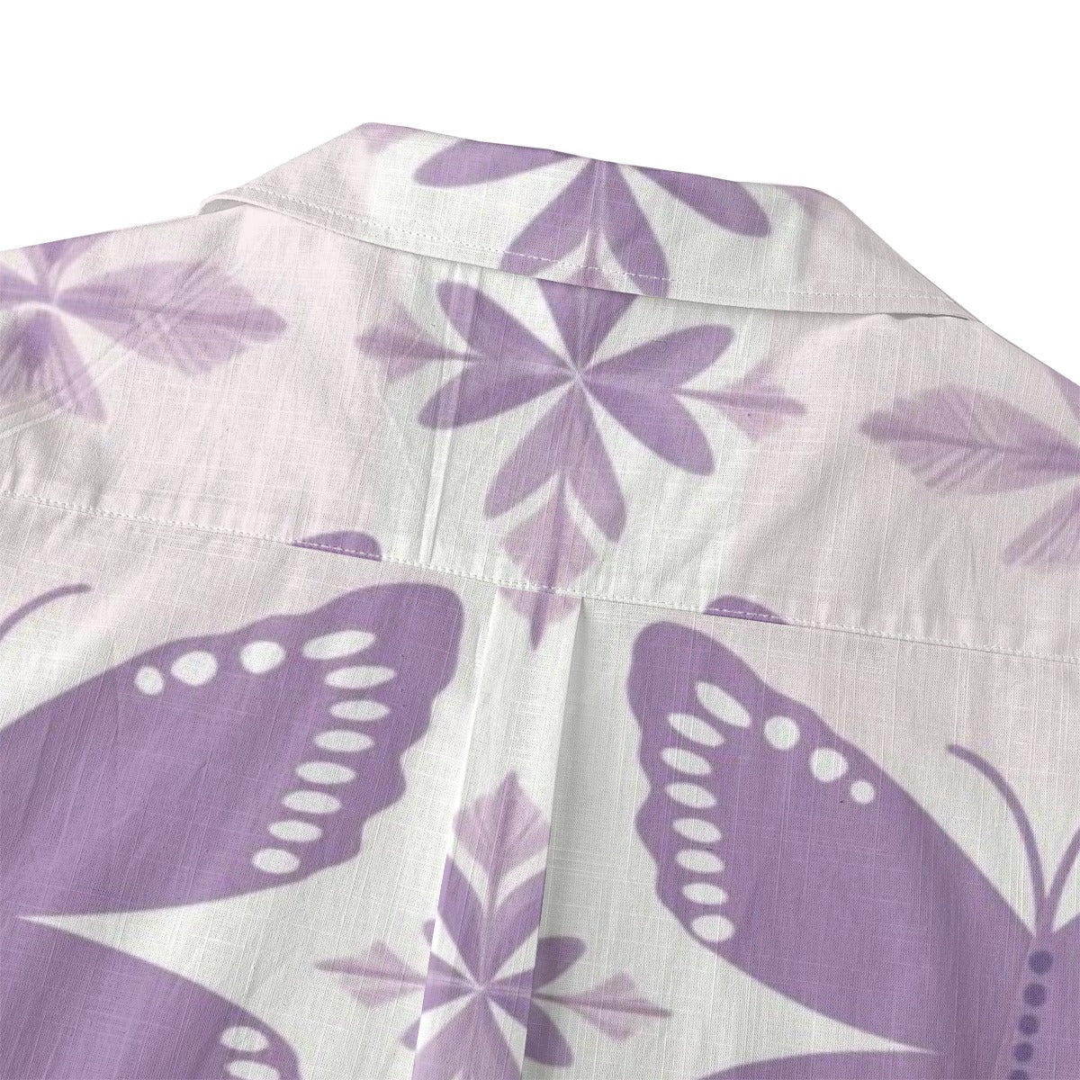 Shalabham - Designer Shirt - 100% Cotton