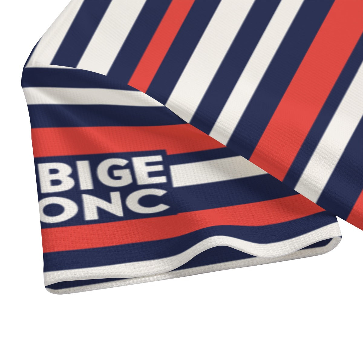 DALE BIGE DOI ONC - Unisex Drop-shoulder T-shirt