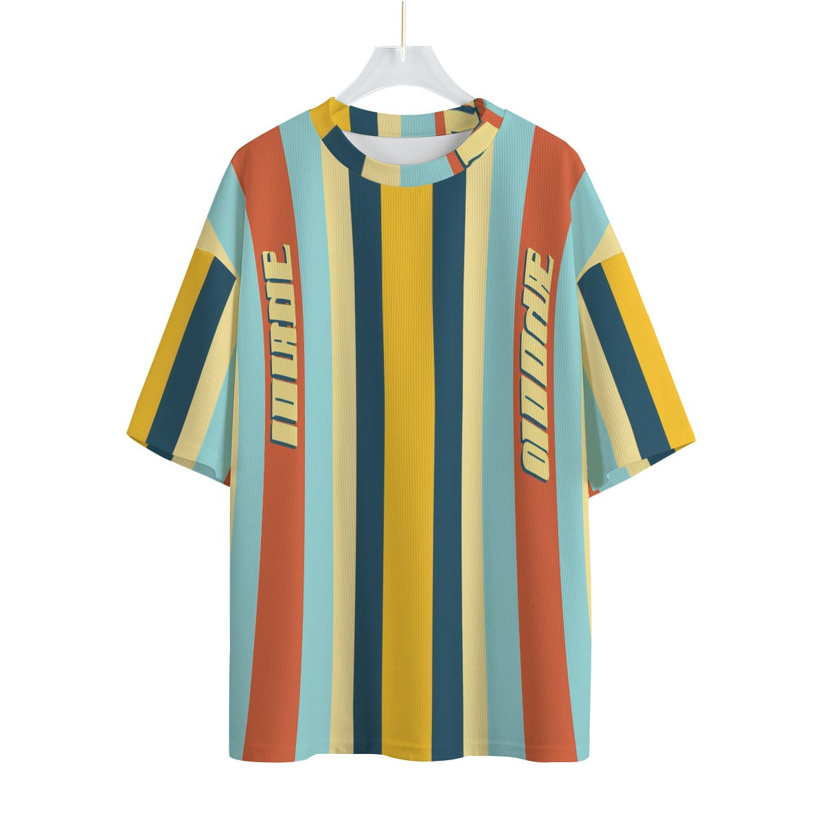 ADS-3MTXLJ71-MH3Z9-FFFFFF-3XL
