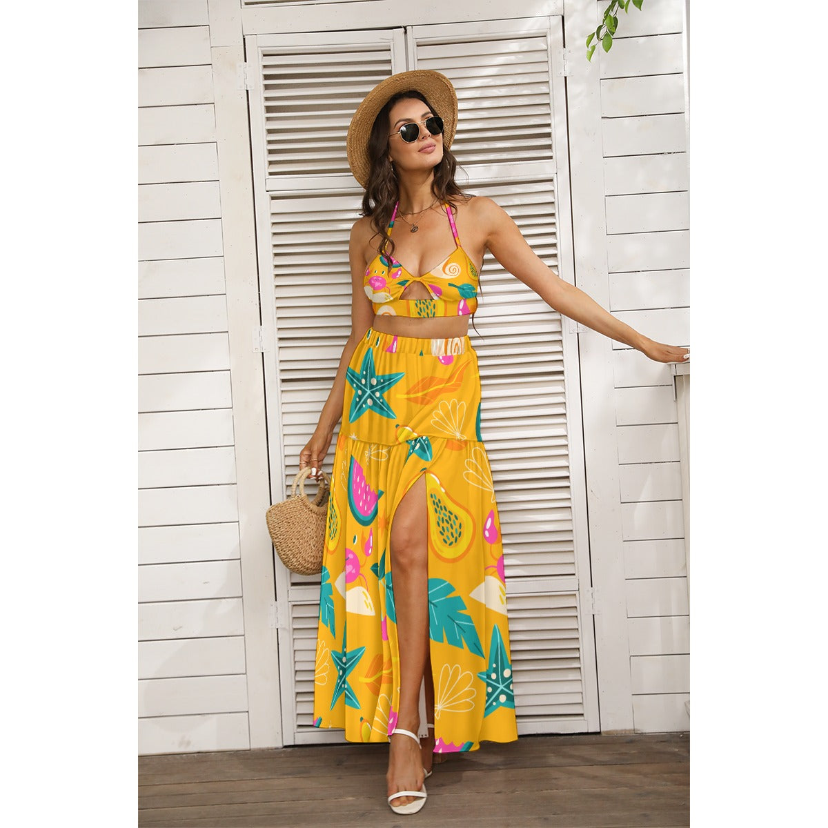 ADS-3WDSTA25-MTYZD-FFFFFF