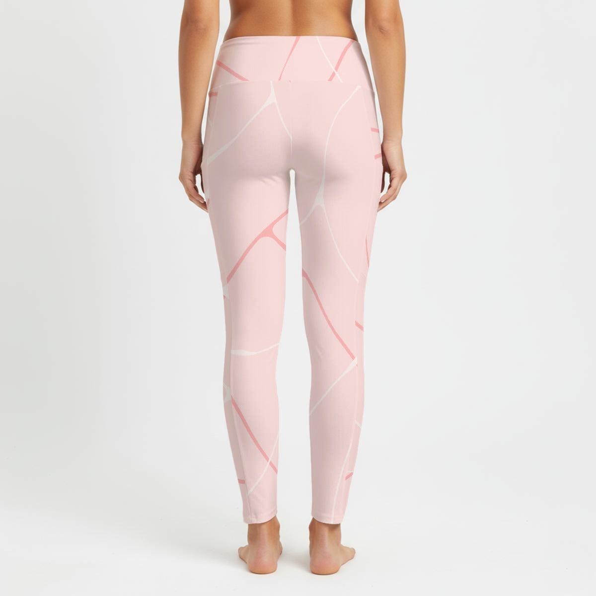 ADS-3WPXYJ56-MV6PC-FFFFFF