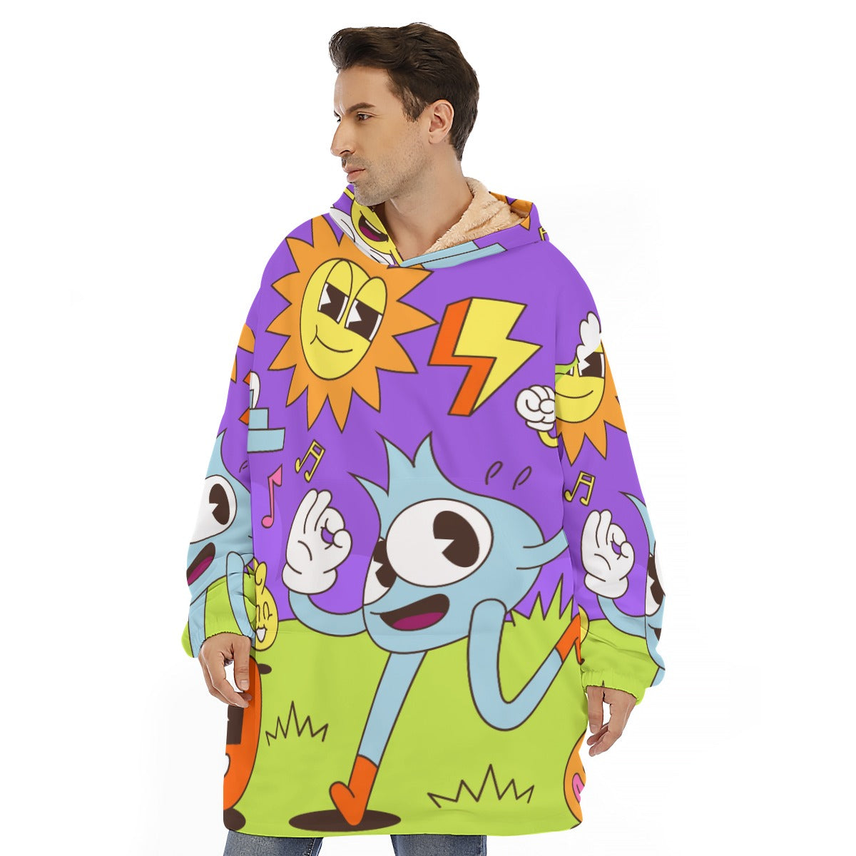 ADS-3MOCMP01-MT65A-FFFFFF