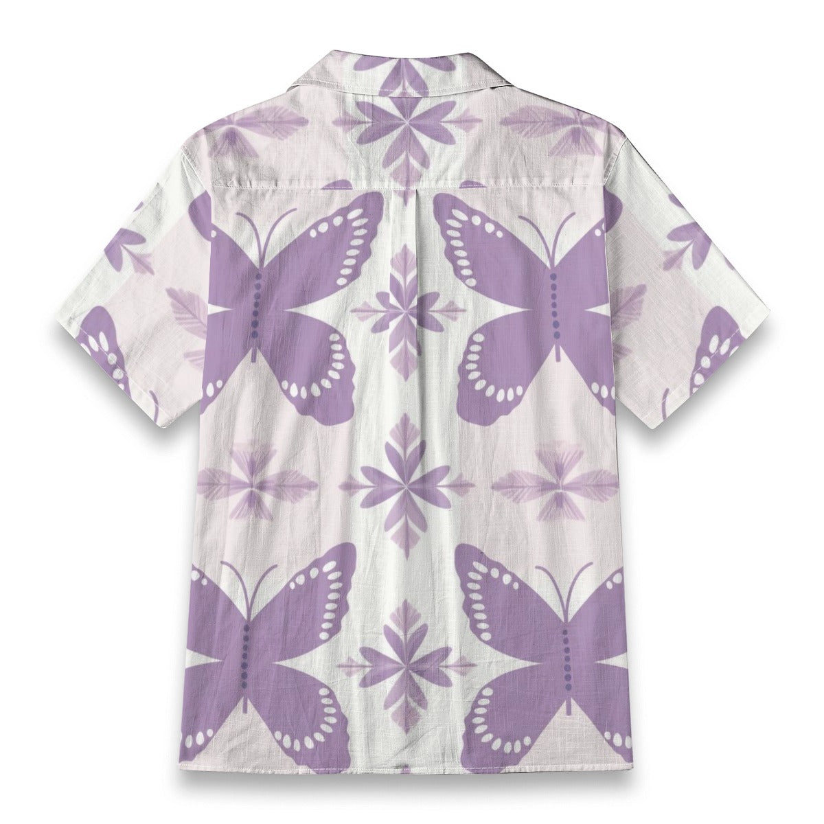 Shalabham - Designer Shirt - 100% Cotton