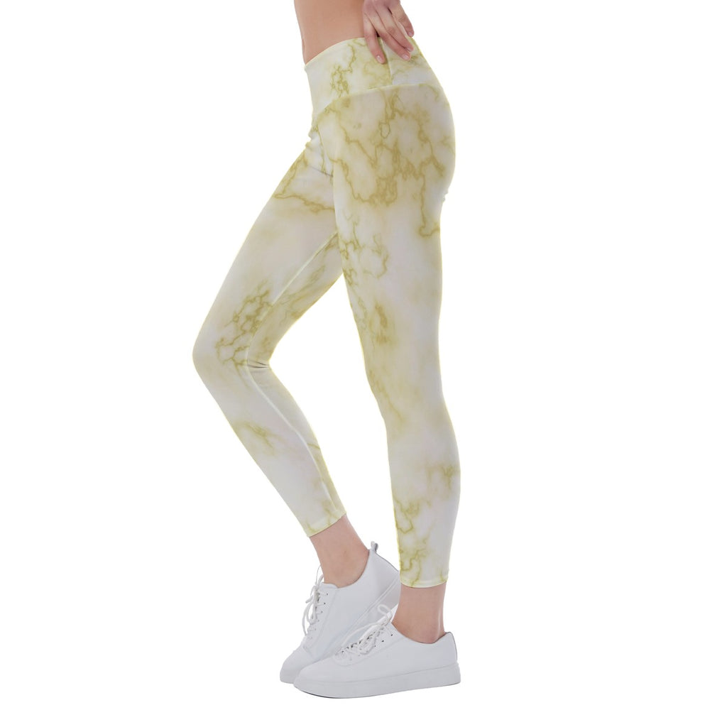 Women's Yoga Leggings