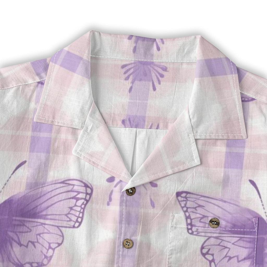 Shalabham X - Designer Shirt - 100% Cotton