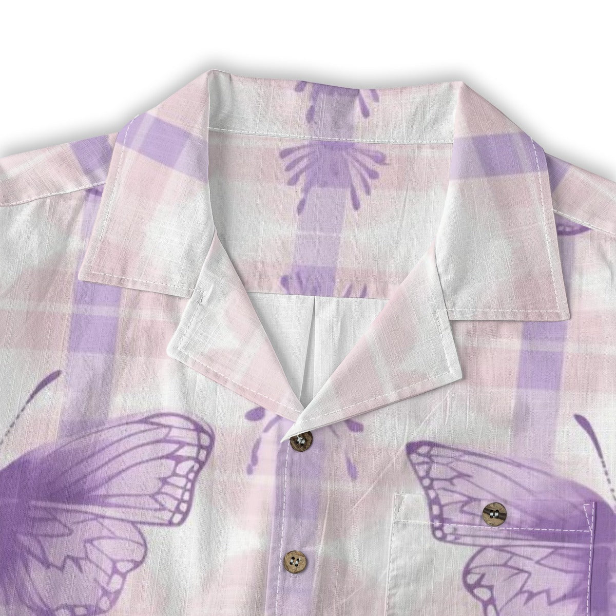 Shalabham X - Designer Shirt - 100% Cotton