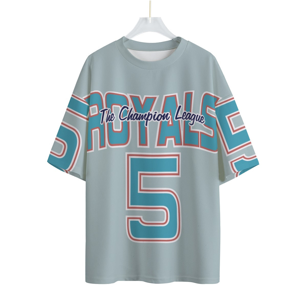 ADS-3MTXLJ71-MH5LH-FFFFFF-2XL