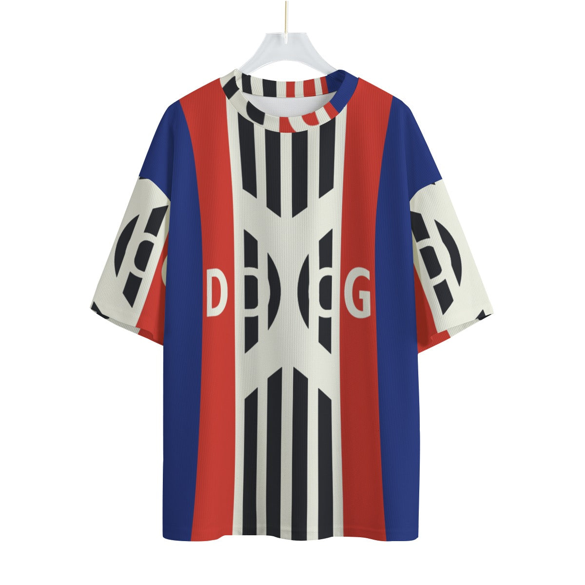 ADS-3MTXLJ71-MH3UB-FFFFFF-3XL