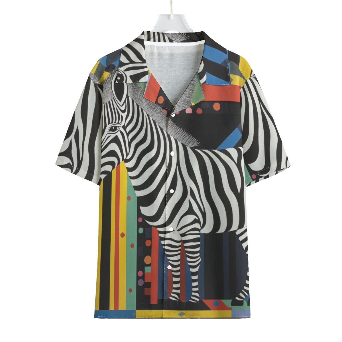 ADS-3MCSYM91-MJ9H5-FFFFFF-4XL