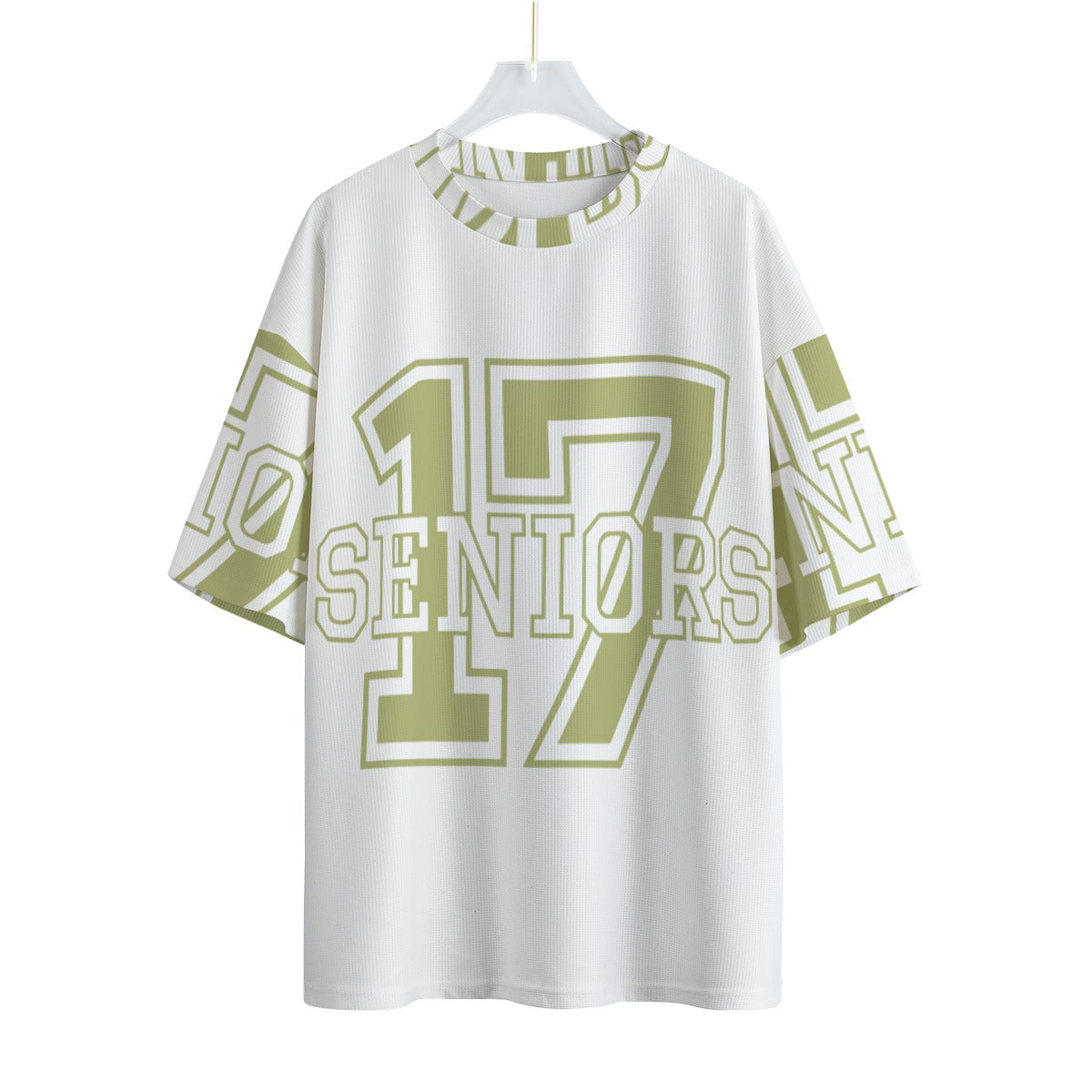 ADS-3MTXLJ71-MH5MC-FFFFFF-5XL