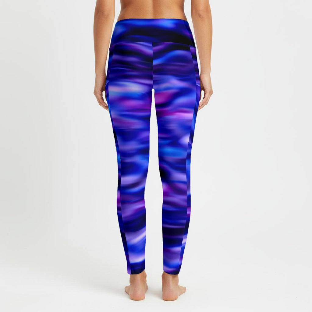 ADS-3WPXYJ56-MV6PQ-FFFFFF