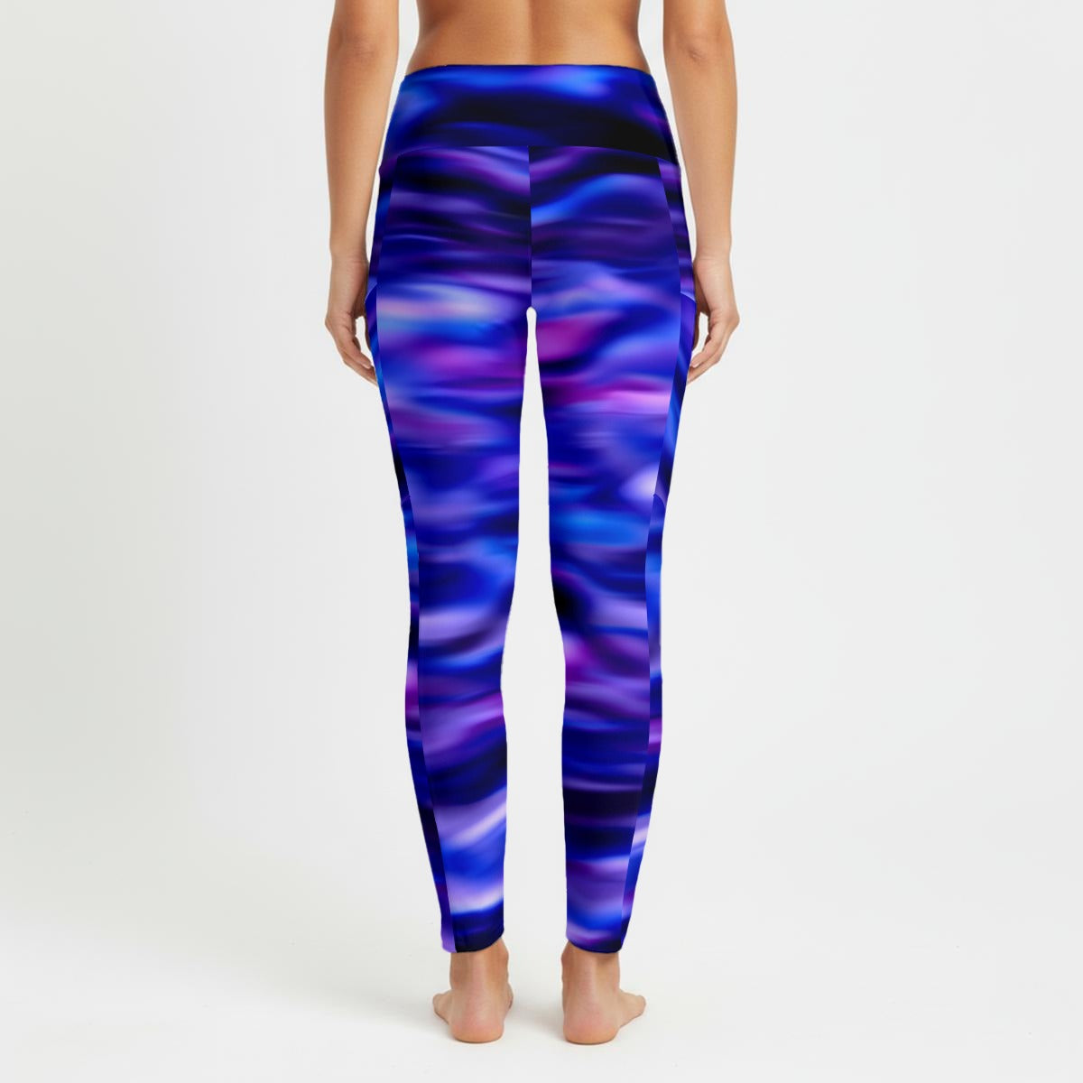 ADS-3WPXYJ56-MV6PQ-FFFFFF