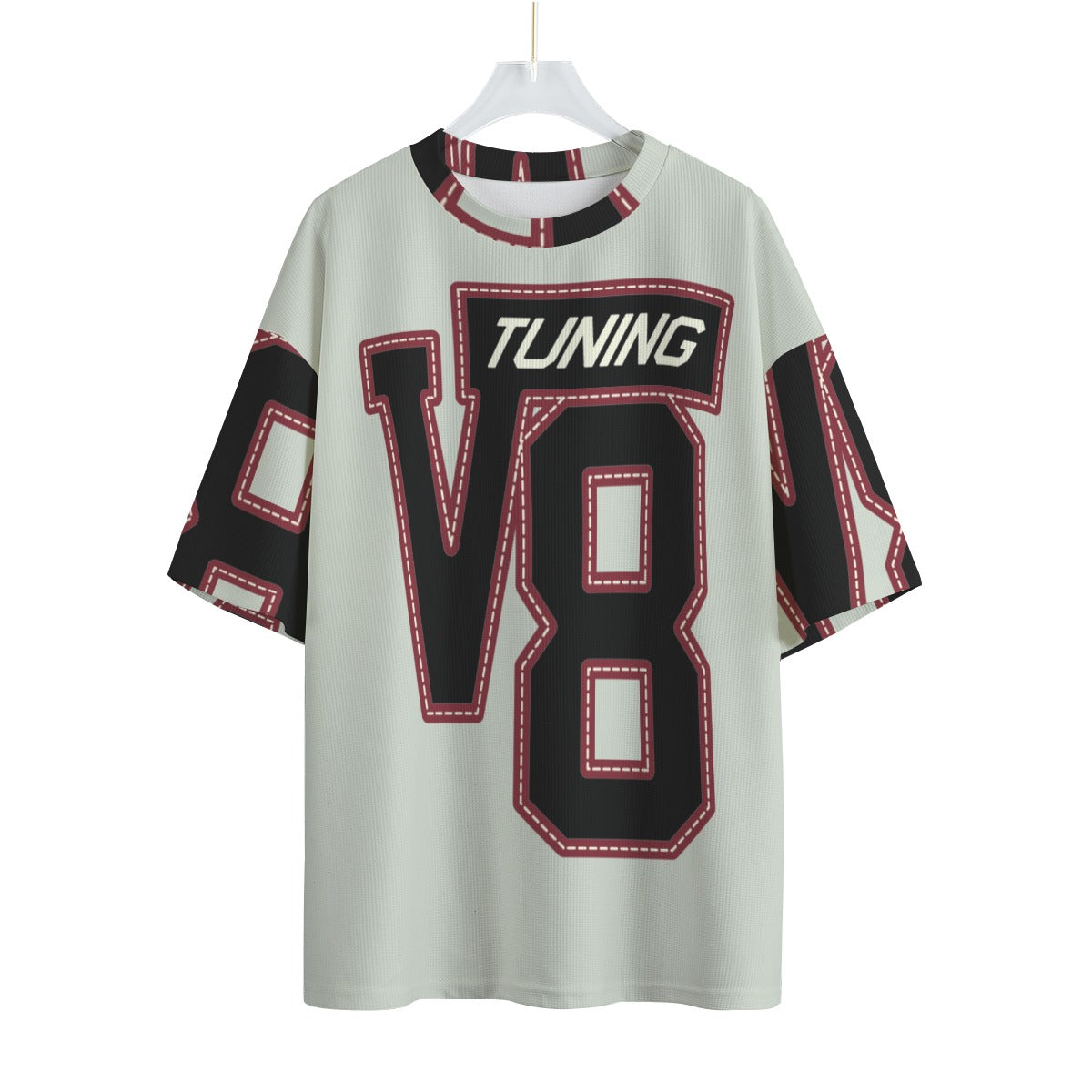 ADS-3MTXLJ71-MH5PL-FFFFFF-3XL