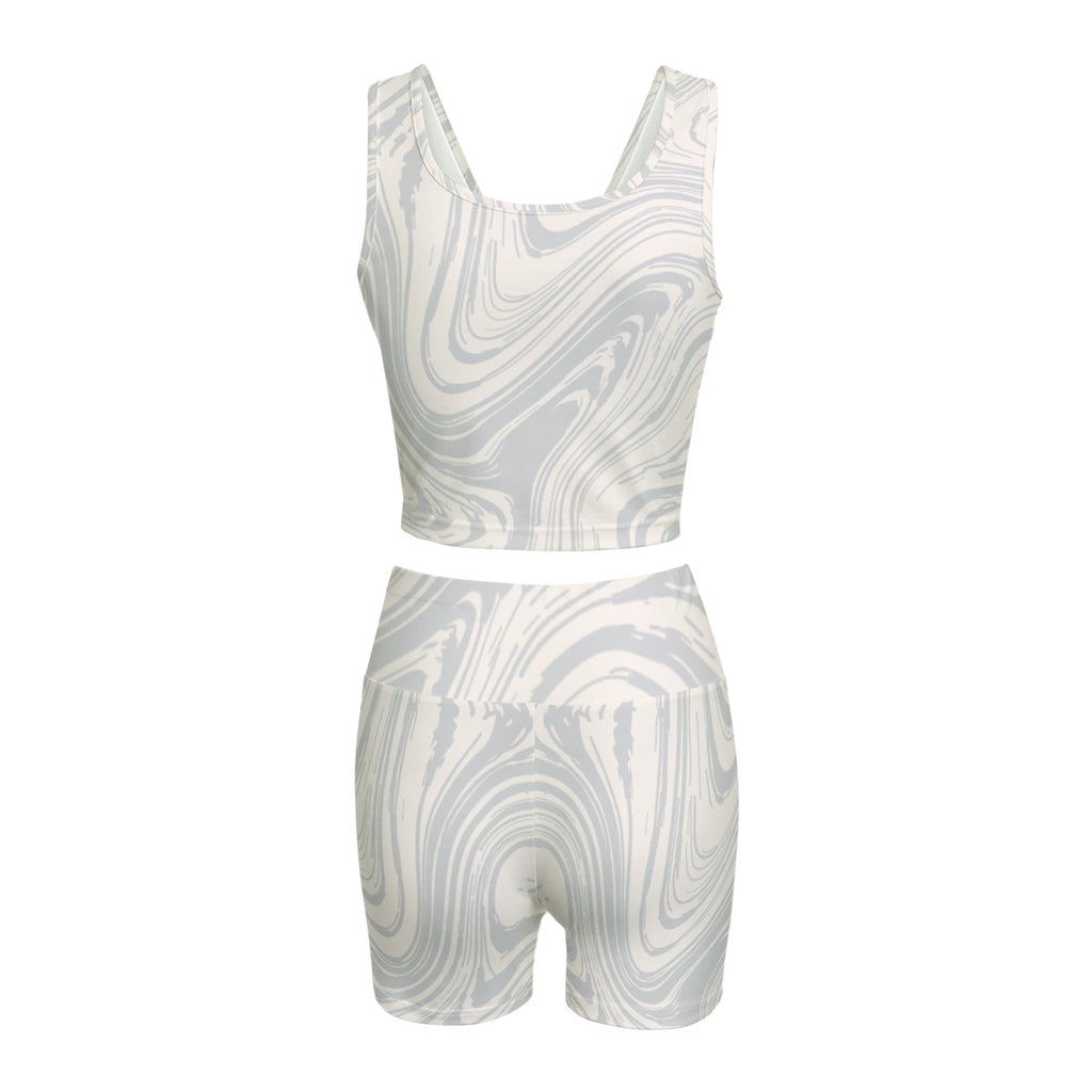 ADS-3WSCYJ24-MUZ3L-FFFFFF