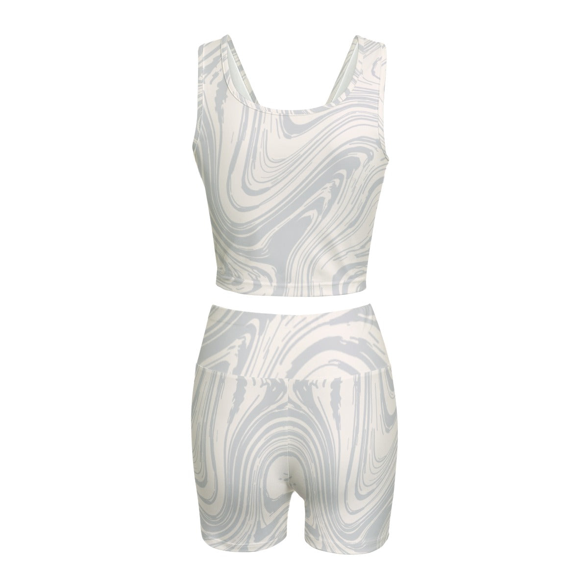 ADS-3WSCYJ24-MUZ3L-FFFFFF