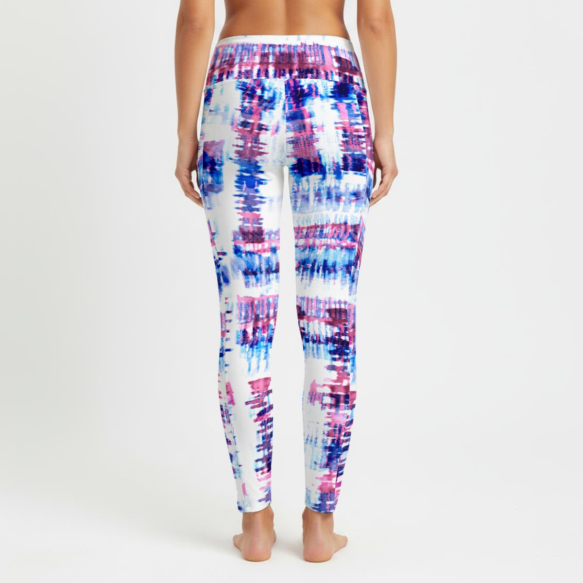 ADS-3WPXYJ56-MV6PG-FFFFFF