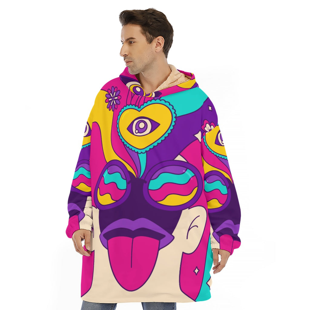 ADS-3MOCMP01-MT3PU-FFFFFF