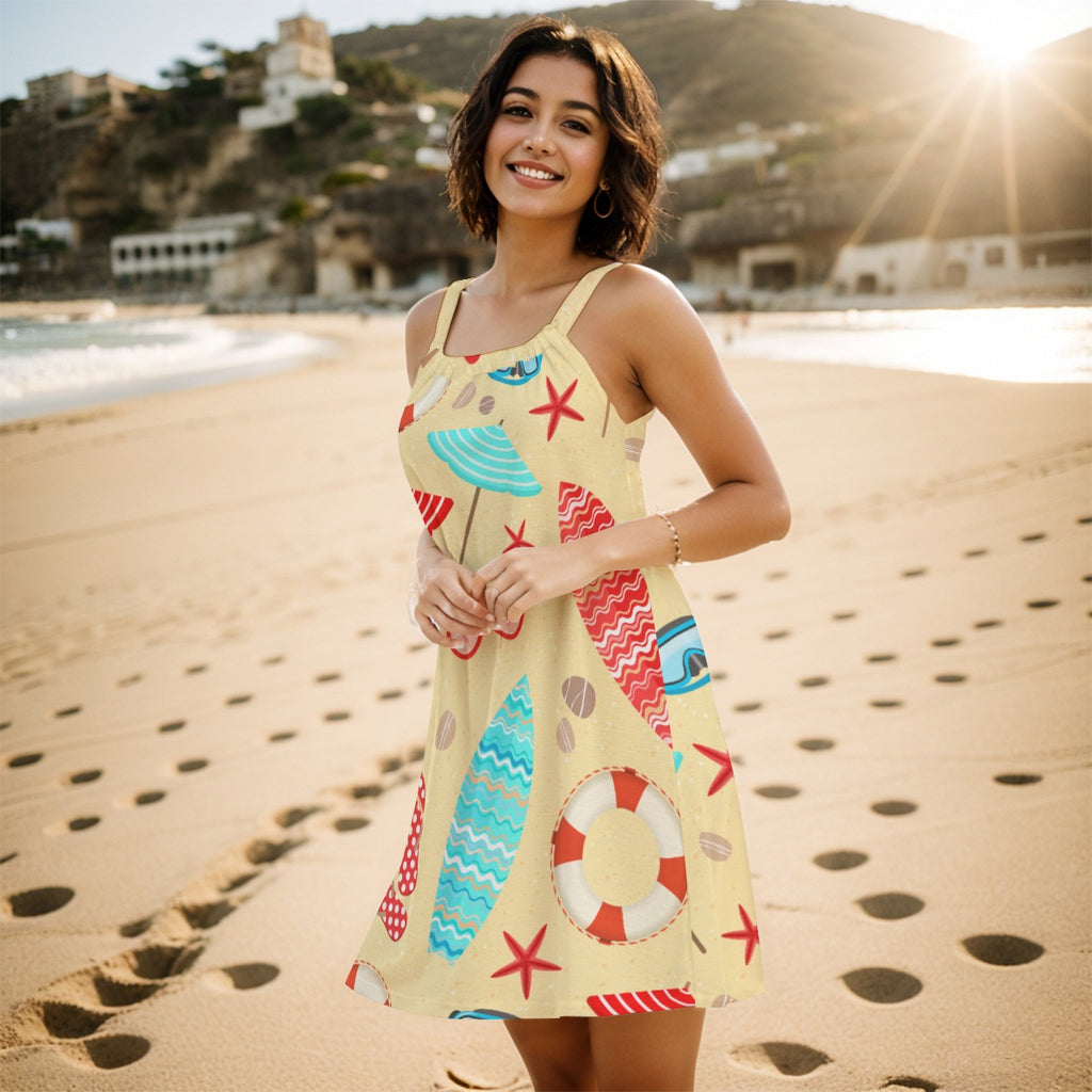 ADS-3WDSCA42-MTVEL-FFFFFF