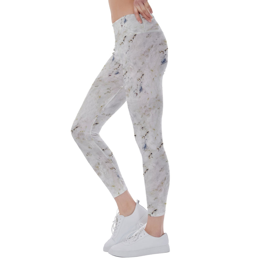 Women's Yoga Leggings
