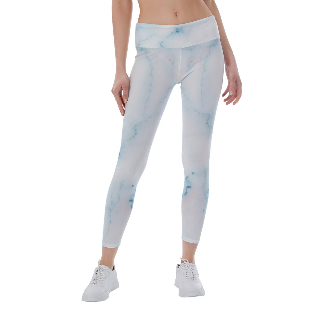Women's Yoga Leggings
