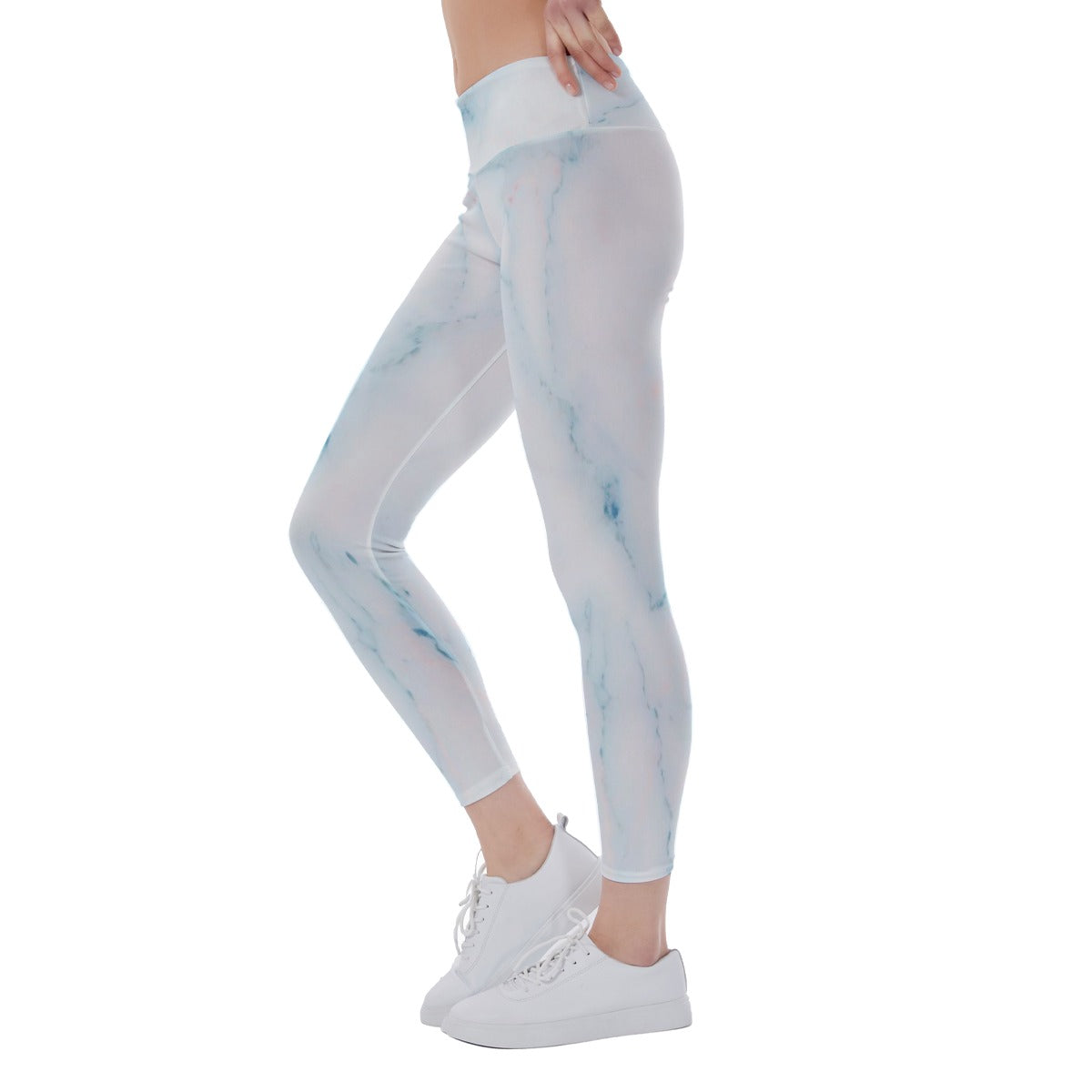 ADS-3WYL-MUZ1Y-FFFFFF