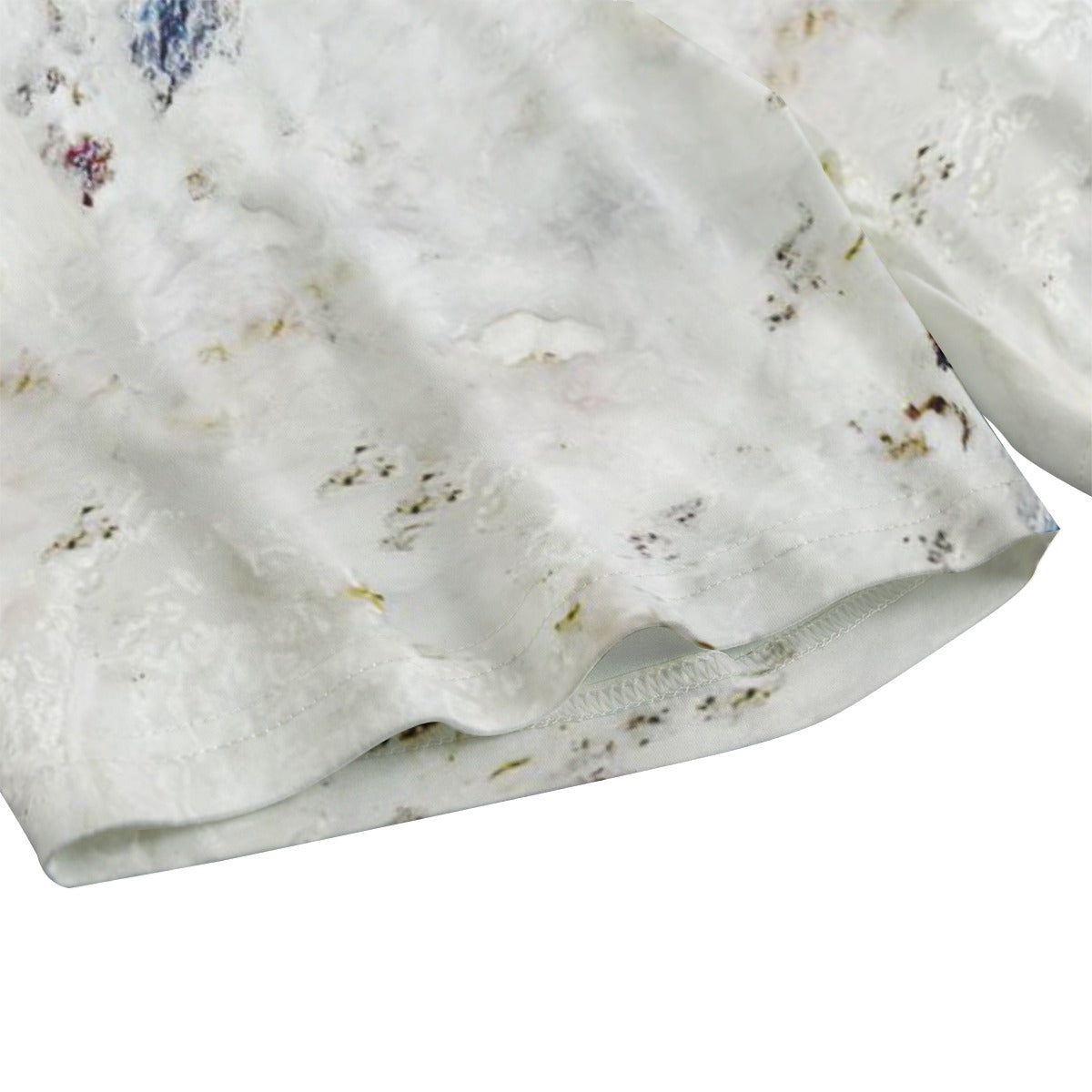 ADS-3WSCYJ24-MUZ45-FFFFFF