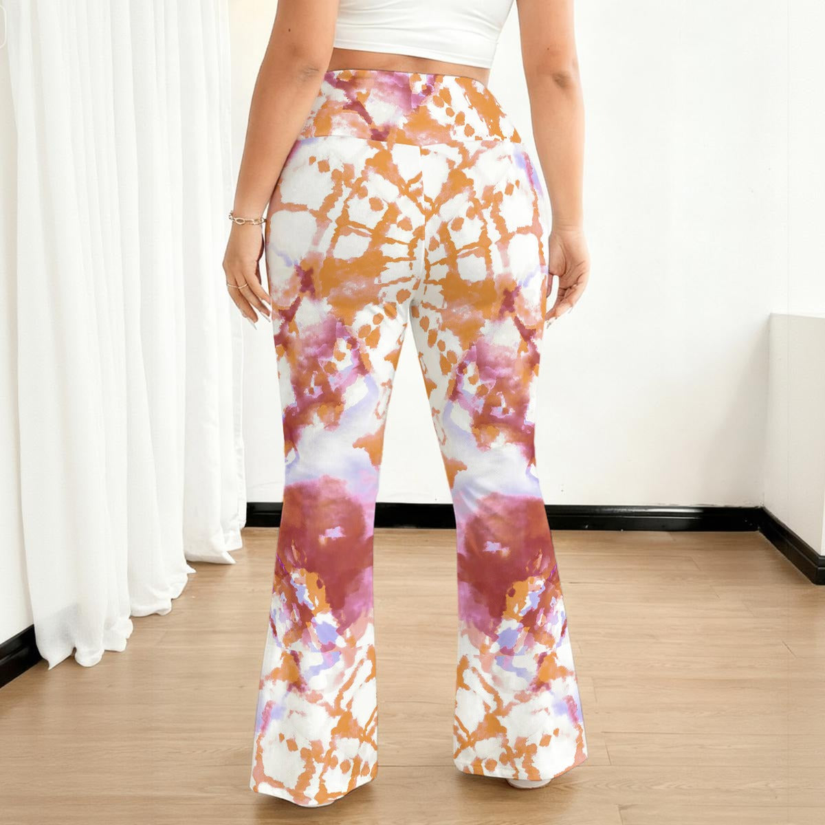 ADS-3WPXYJ73-MUYNG-FFFFFF