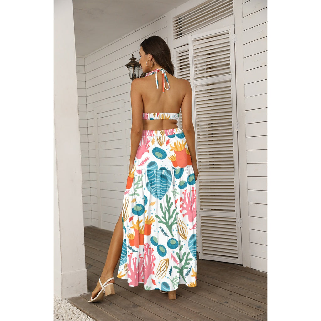 ADS-3WDSTA25-MTYZ6-FFFFFF