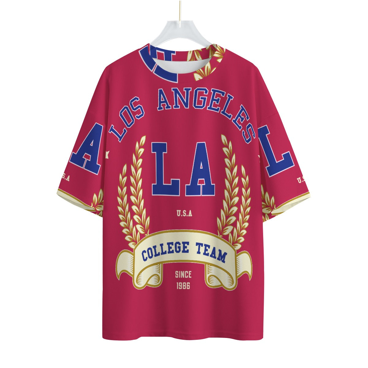 ADS-3MTXLJ71-MH3S4-FFFFFF-4XL
