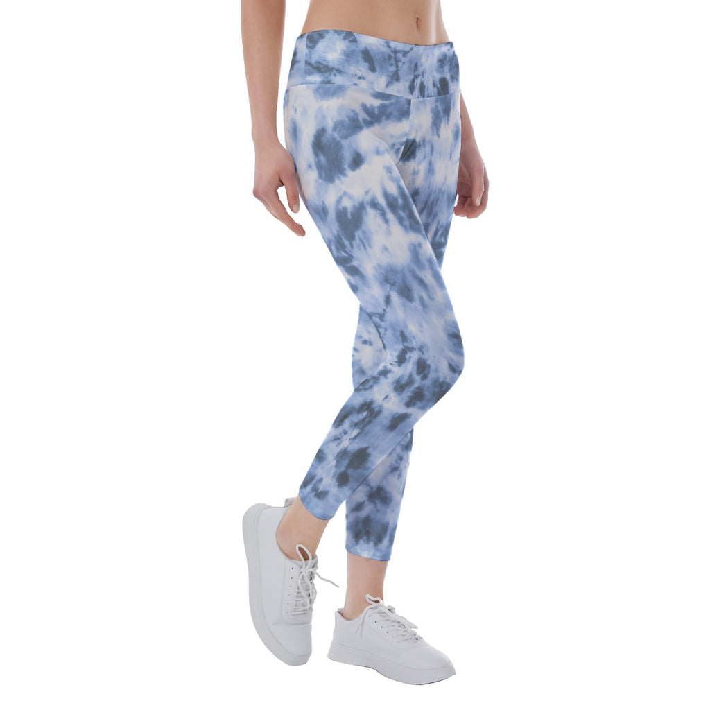 Women's Yoga Leggings