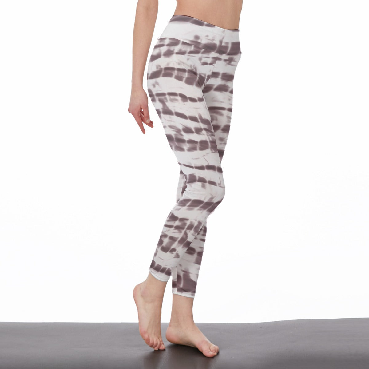 ADS-3WPLGB01-MURQH-FFFFFF