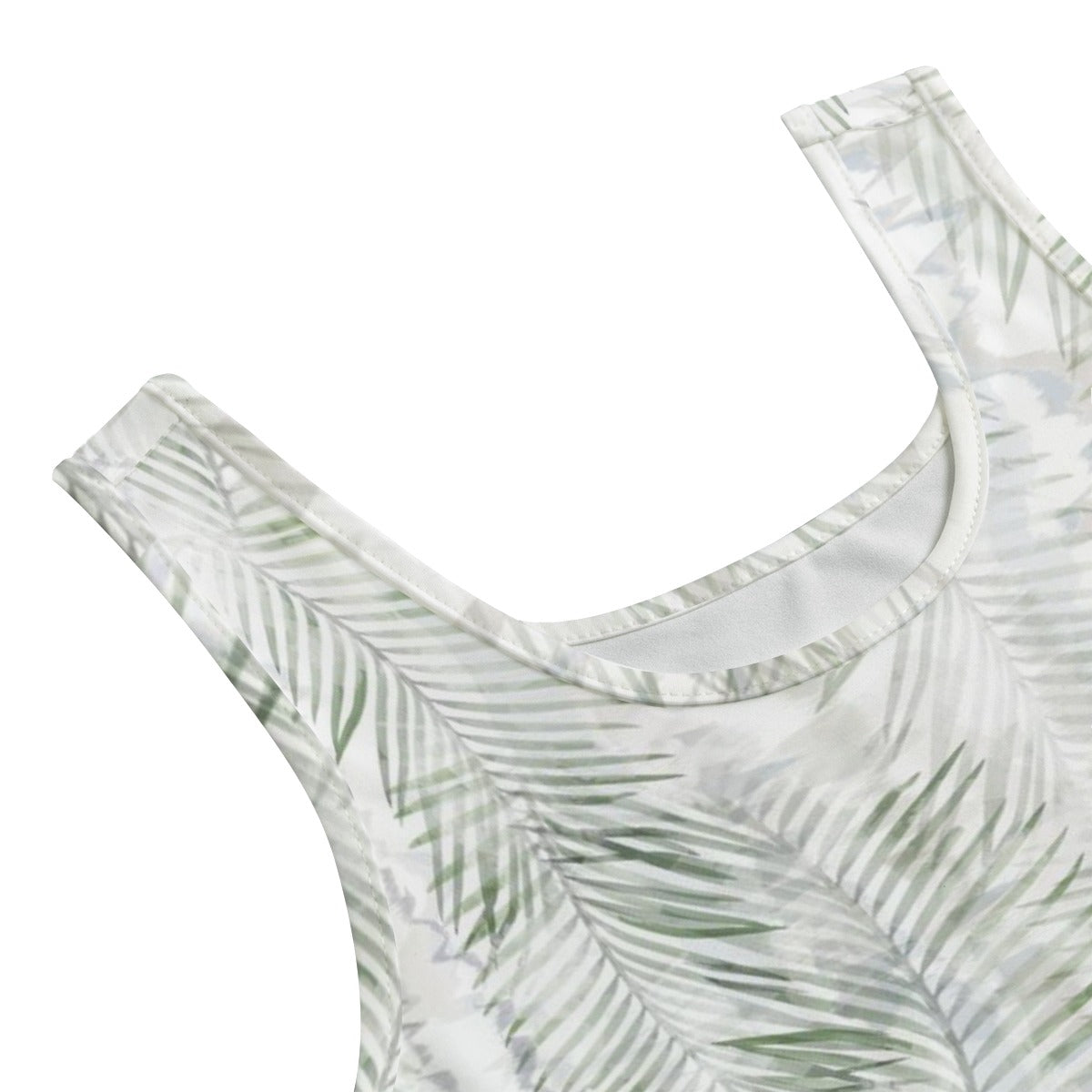 ADS-3WSCYJ24-MUYS2-FFFFFF