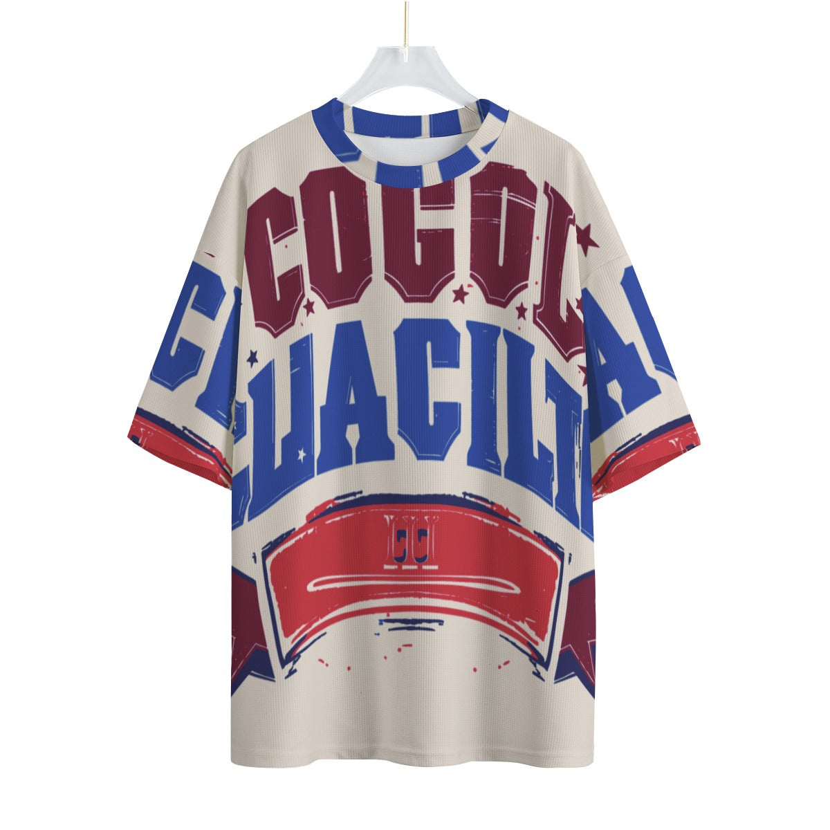ADS-3MTXLJ71-MH58N-FFFFFF-4XL