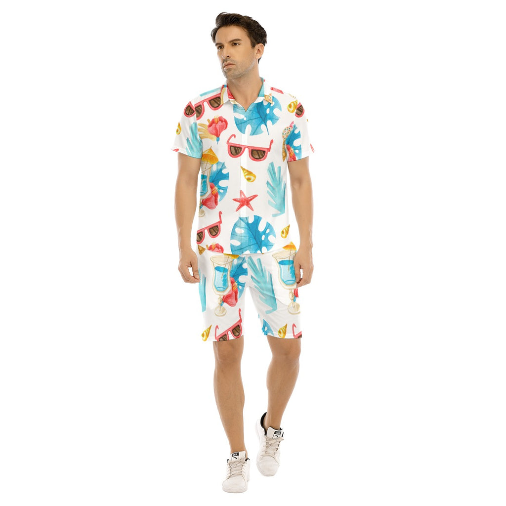 ADS-3MCSTZ06-MTTZK-FFFFFF