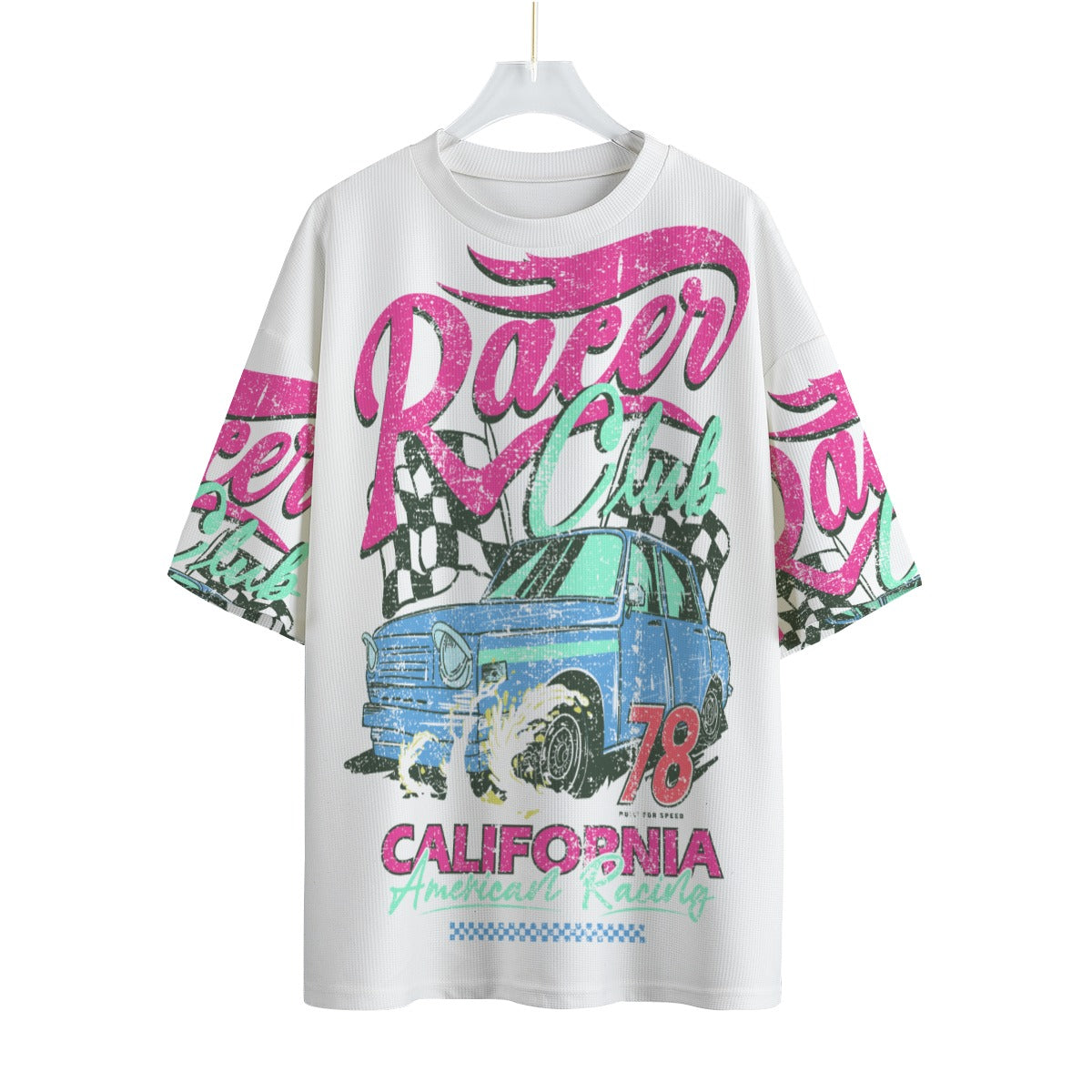 ADS-3MTXLJ71-MH5GV-FFFFFF-3XL