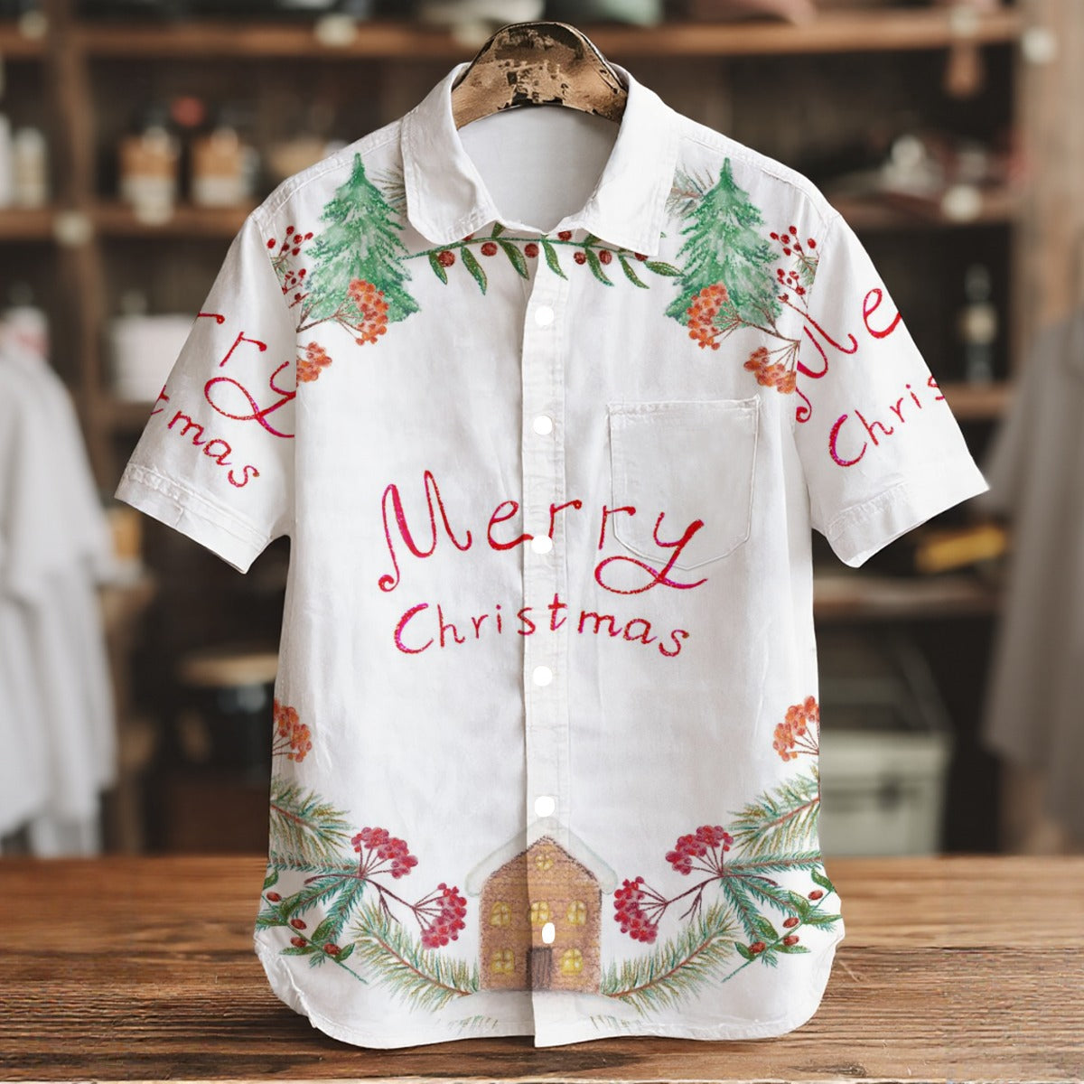 ADS-3MCSLB07-MS636-FFFFFF