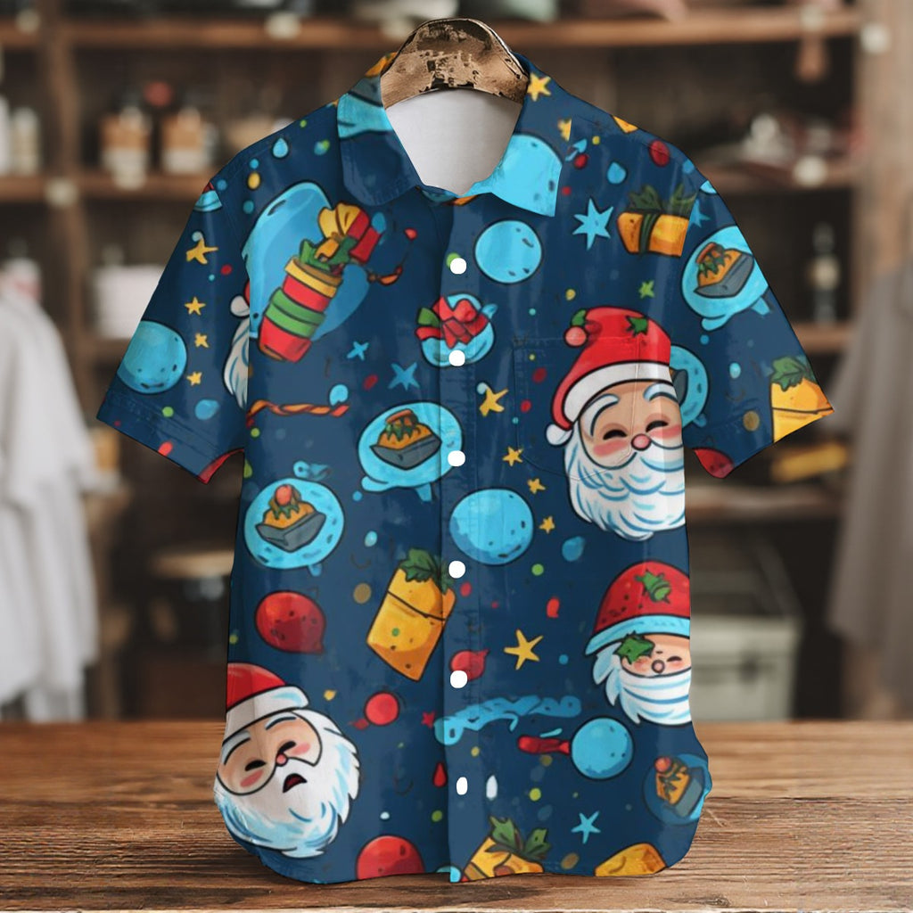 ADS-3MCSLB07-MS6X7-FFFFFF