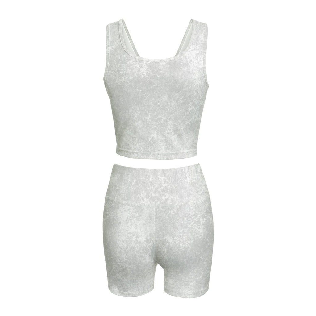 ADS-3WSCYJ24-MUYSH-FFFFFF