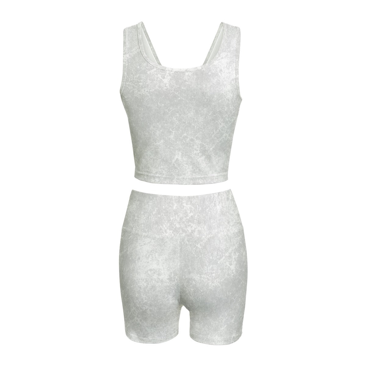 ADS-3WSCYJ24-MUYSH-FFFFFF