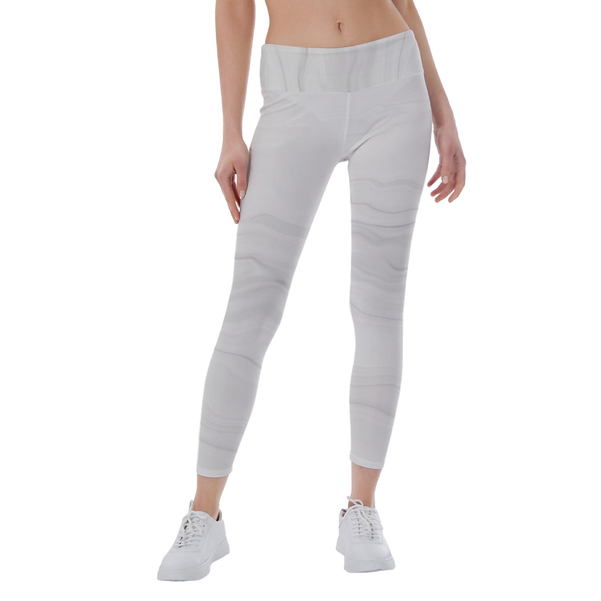 Women's Yoga Leggings