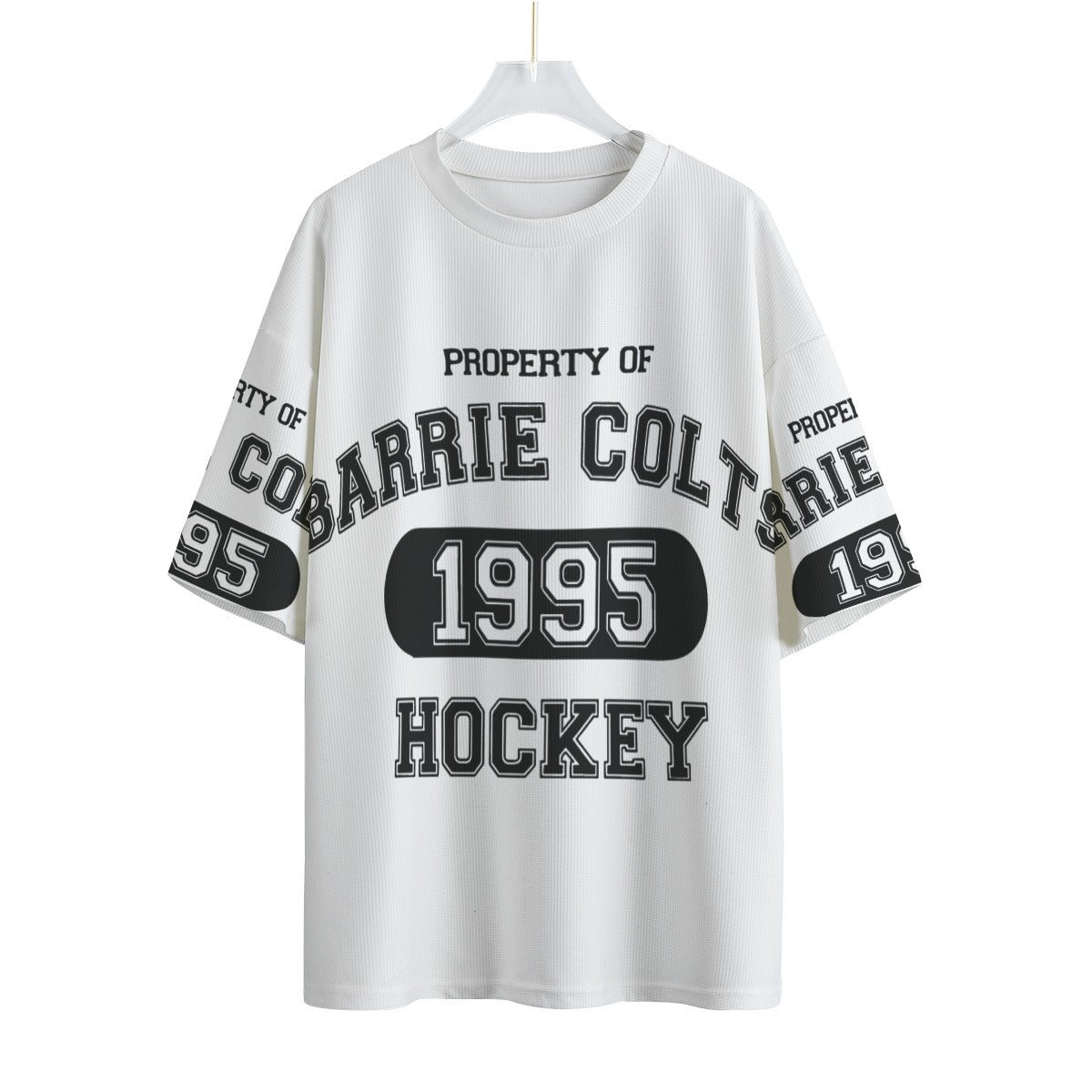 ADS-3MTXLJ71-MH5LC-FFFFFF-XL