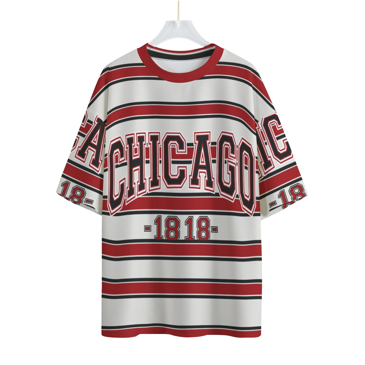 ADS-3MTXLJ71-MH5DL-FFFFFF-2XL